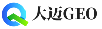 美兰区大迈GEO